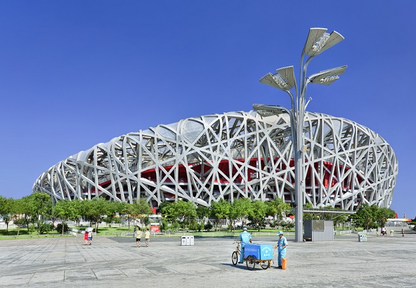 Tour Image