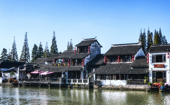 Tour Image