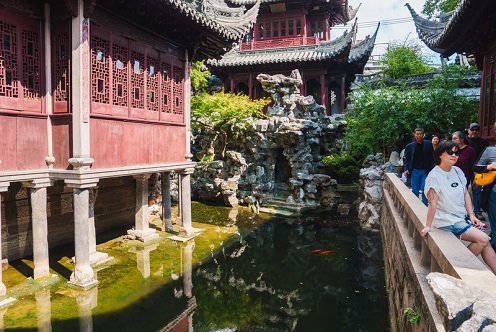 Tour Image