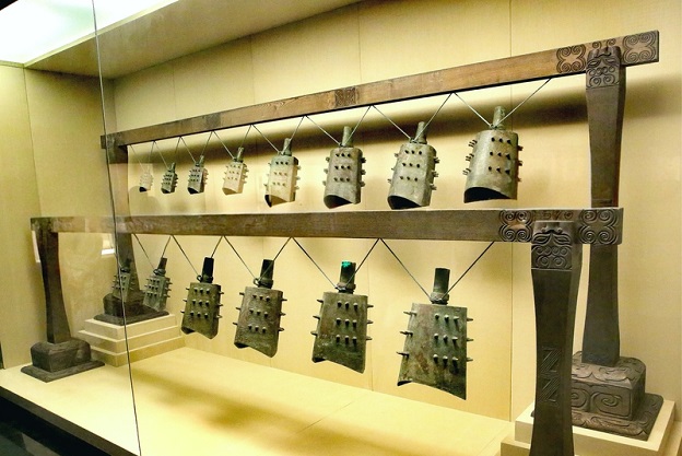 Small Image 2