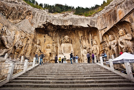 Tour Image