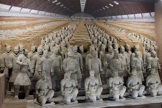 Tour Image