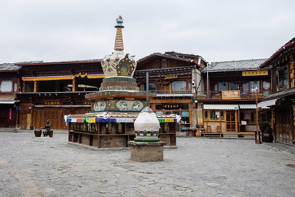 Tour Image