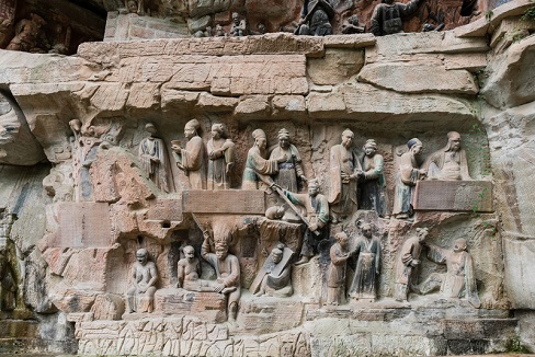 Tour Image