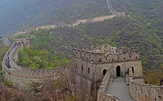 Tour Image